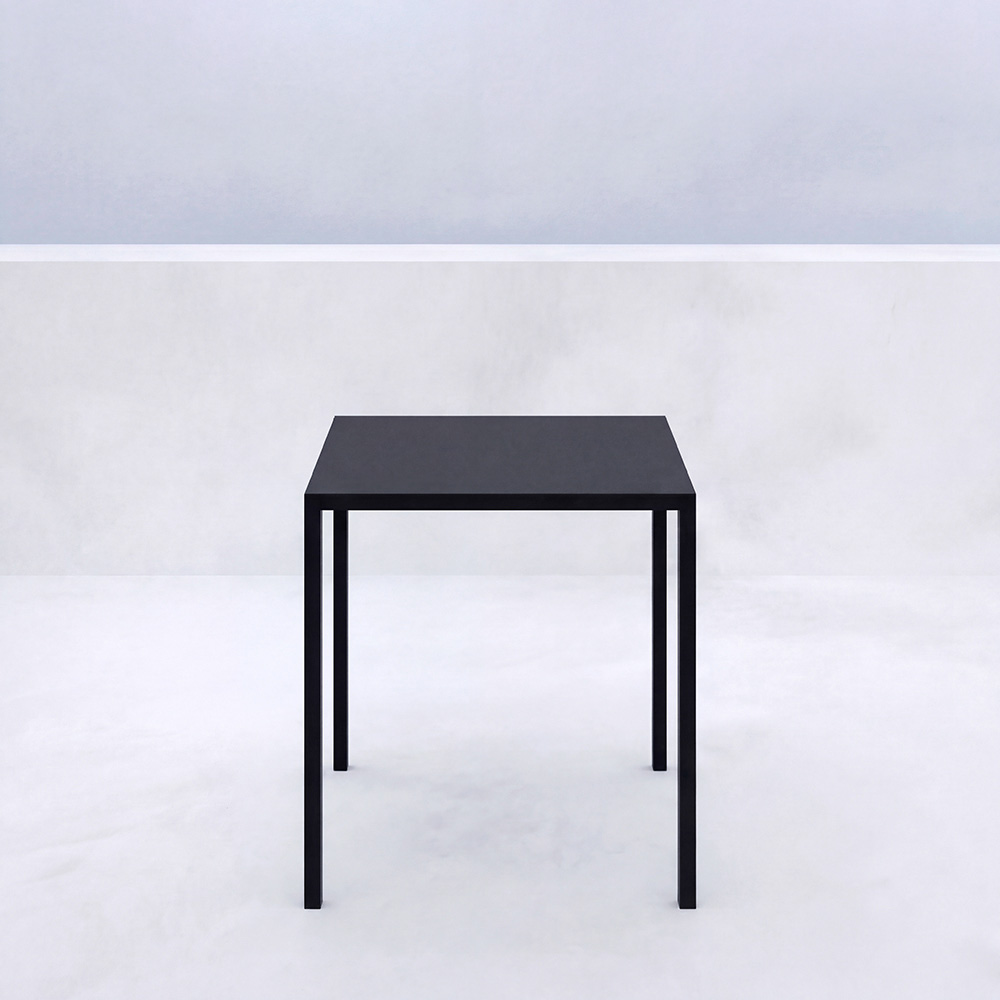 MESA QU 700