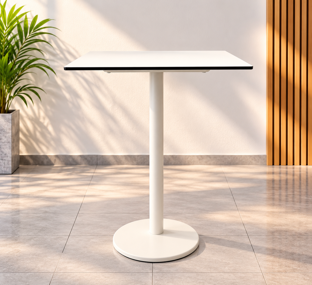 MESA STATO