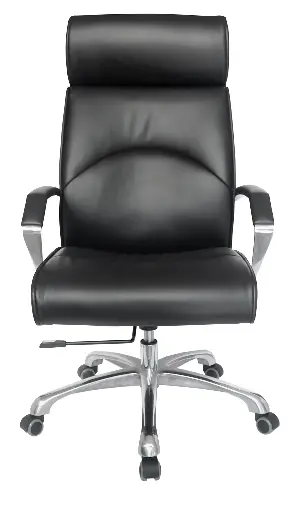 [OHE-305] SILLÓN DIRECTIVO CIANI 305