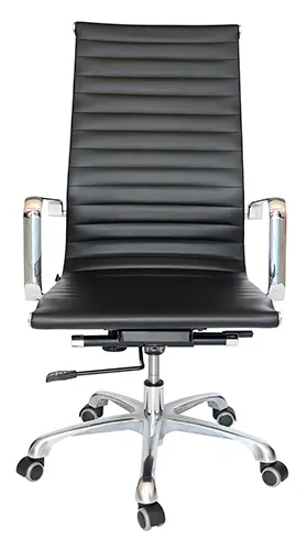 [OHE-205] Silla GOETZ OHE-205