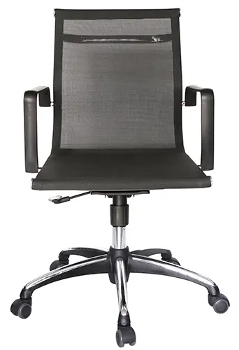 [OHE-293] Silla TRAVIS OHE-293