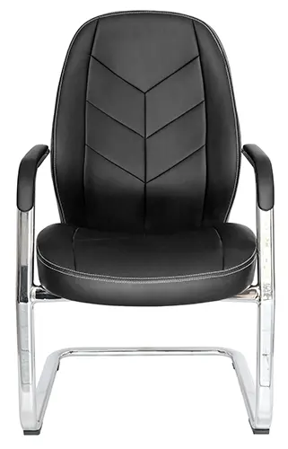 [OHV-408] SILLON DIRECTIVO VISITANTE ALUFSEN 