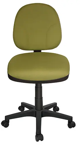 [OHS-43] SILLA OPERATIVA PROCHAIR PLUS