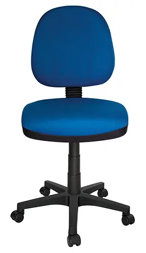 [OHS-42] SILLA OPERATIVA PROCHAIR 