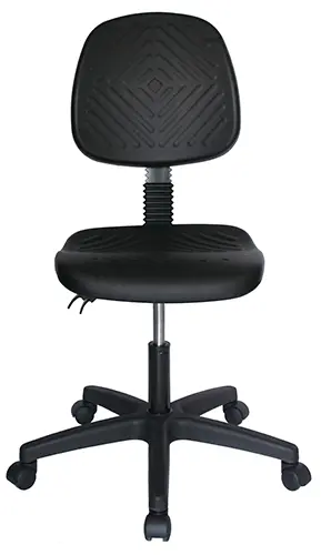 [OHI-46] SILLA INDUSTRIAL HEAVY DUTY