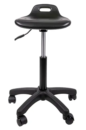 [OHI-49] SILLA INDUSTRIAL HEAVY DUTY