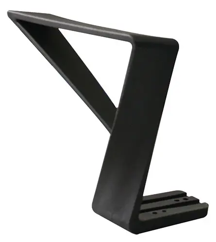 [BRAZOS 90] JGO.BRAZO FIJO 90