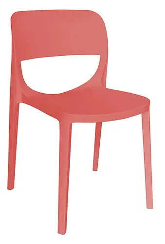 SILLA AIR VISITANTE 
