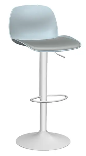 BANCO KOLN ACOJINADO