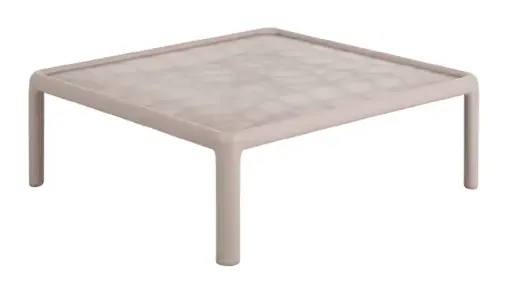 MESA LAUREL