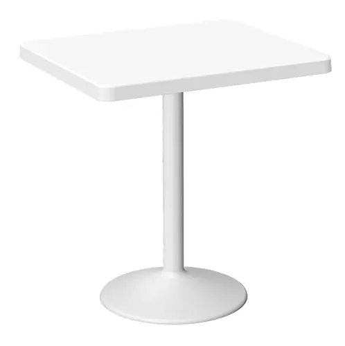 MESA OULU 1