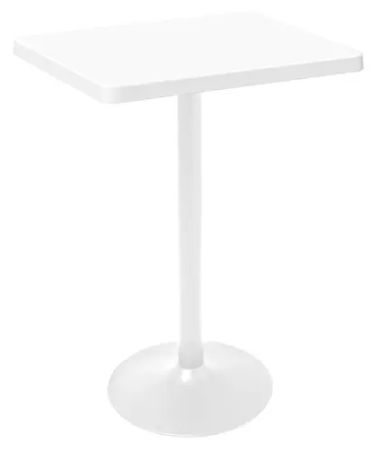 MESA OULU 2