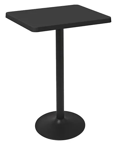 MESA OULU - BT
