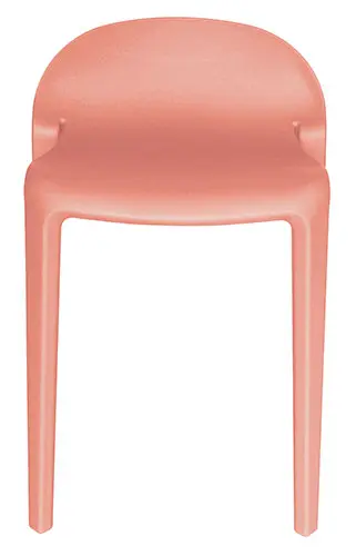 BANCO VISITANTE JOYOUS