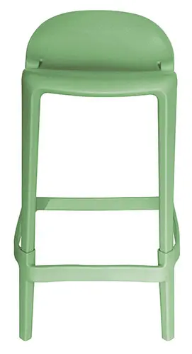 BANCO VISITANTE BAJO JOYOUS