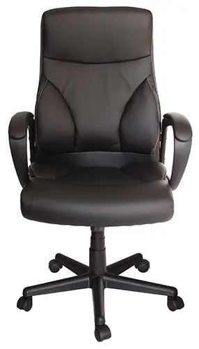 [RIMINI] SILLON EJECUTIVO RIMINI
