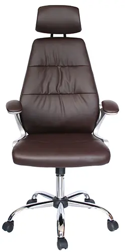 [MÓDENA] SILLON EJECUTIVOMODENA