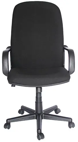 [PADUA] SILLON EJECUTIVO PADUA