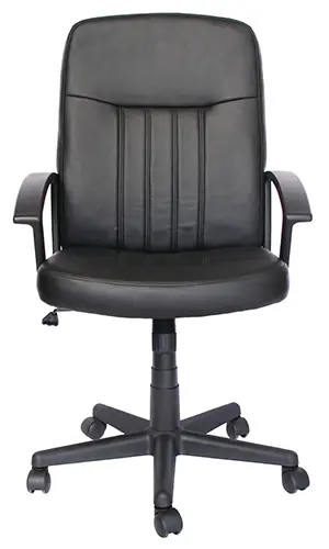 [ECO-GERENCIAL] SILLON EJECUTIVOECO-GERENCIAL