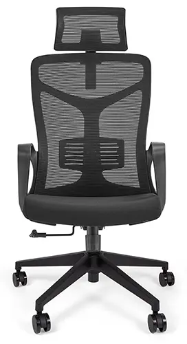 [CANTABRIA] SILLON EJECUTIVO CANTABRIA