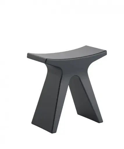 BANCO VISITANTE PIGRECO