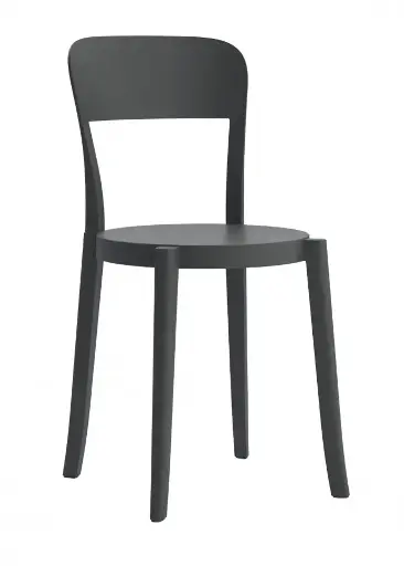 SILLA VISITANTE TORRE