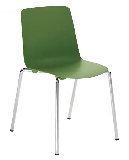 SILLA VISITANTE VESPER 1