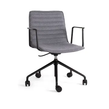 SILLÓN OPERATIVO ENEAS