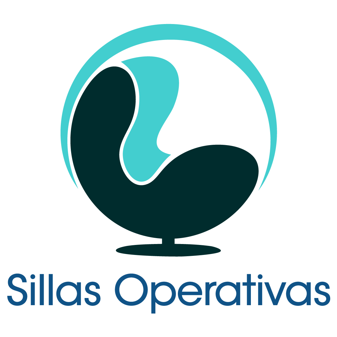 sillas operativas